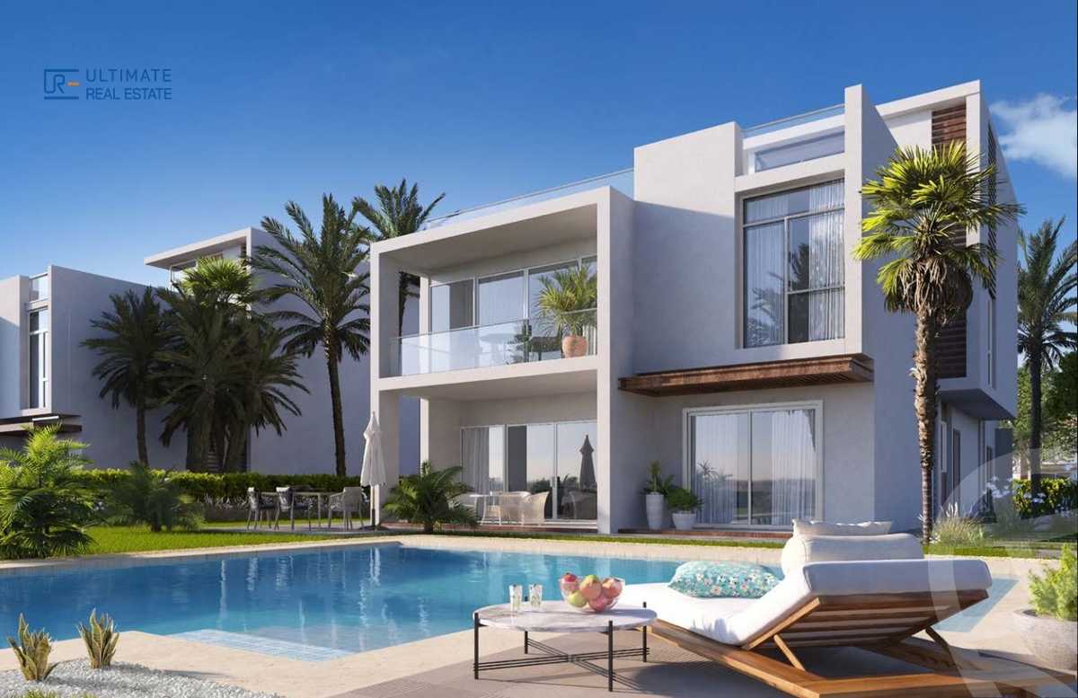 https://aqarmap.com.eg/ar/listing/4490656-for-sale-north-coast-new-alamein-mntj-t-l-lmyn-ljdyd-kmbwnd-mzryn