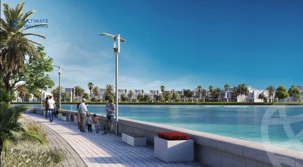 https://aqarmap.com.eg/ar/listing/4490656-for-sale-north-coast-new-alamein-mntj-t-l-lmyn-ljdyd-kmbwnd-mzryn
