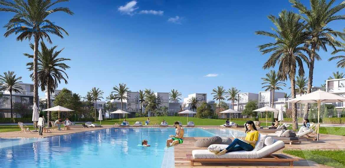 https://aqarmap.com.eg/ar/listing/4490656-for-sale-north-coast-new-alamein-mntj-t-l-lmyn-ljdyd-kmbwnd-mzryn