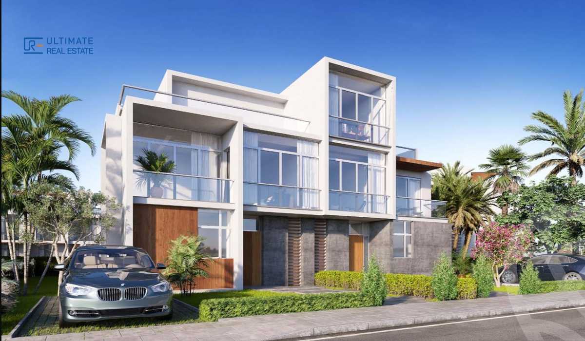 https://aqarmap.com.eg/ar/listing/4490656-for-sale-north-coast-new-alamein-mntj-t-l-lmyn-ljdyd-kmbwnd-mzryn