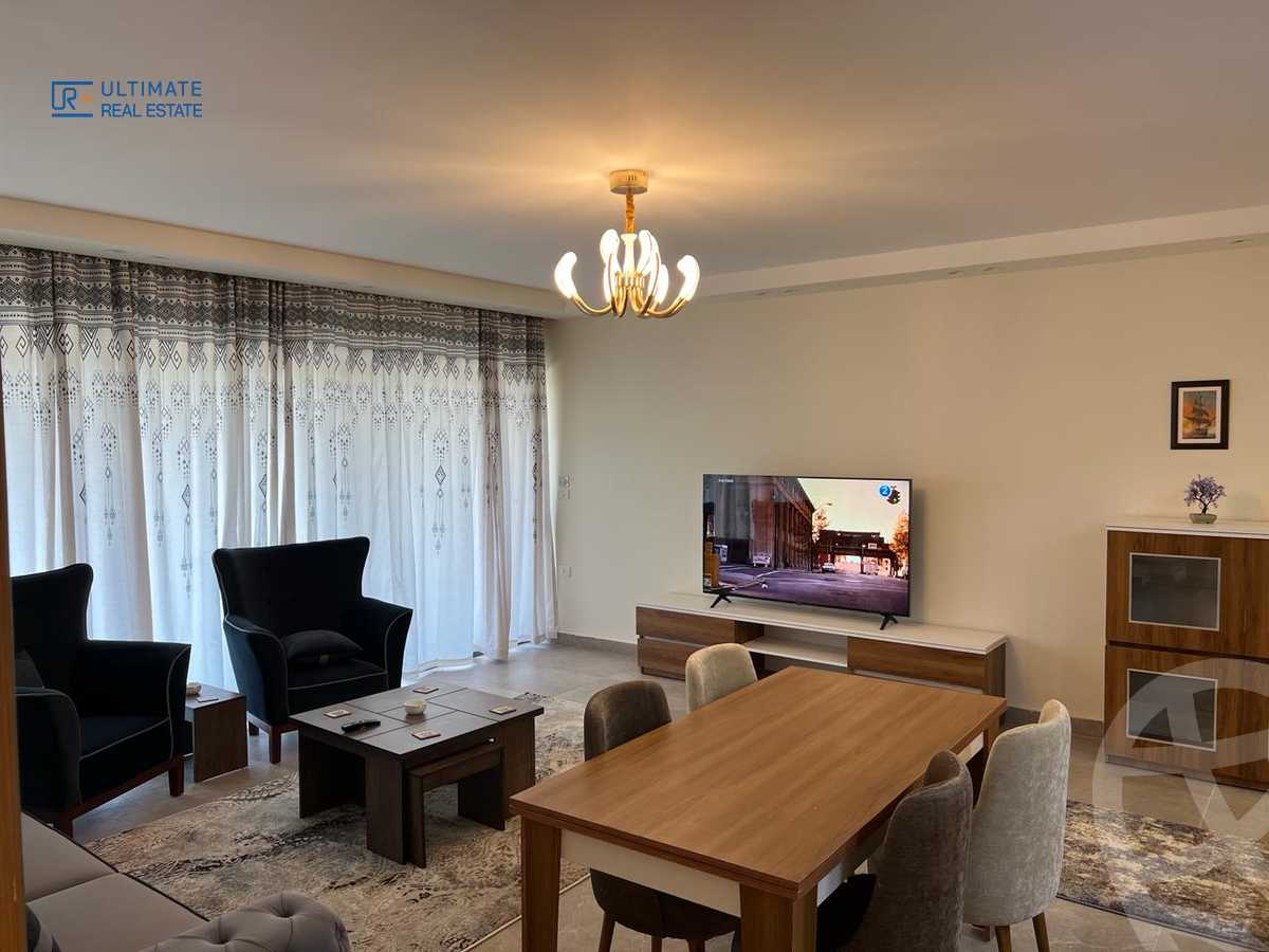 https://aqarmap.com.eg/ar/listing/4514107-for-rent-cairo-new-cairo-compounds-lakeview-residence