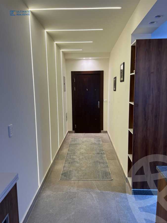 https://aqarmap.com.eg/ar/listing/4514107-for-rent-cairo-new-cairo-compounds-lakeview-residence