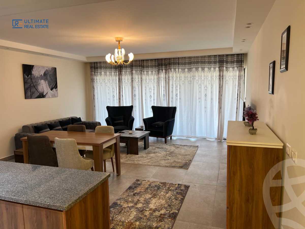 https://aqarmap.com.eg/ar/listing/4514107-for-rent-cairo-new-cairo-compounds-lakeview-residence