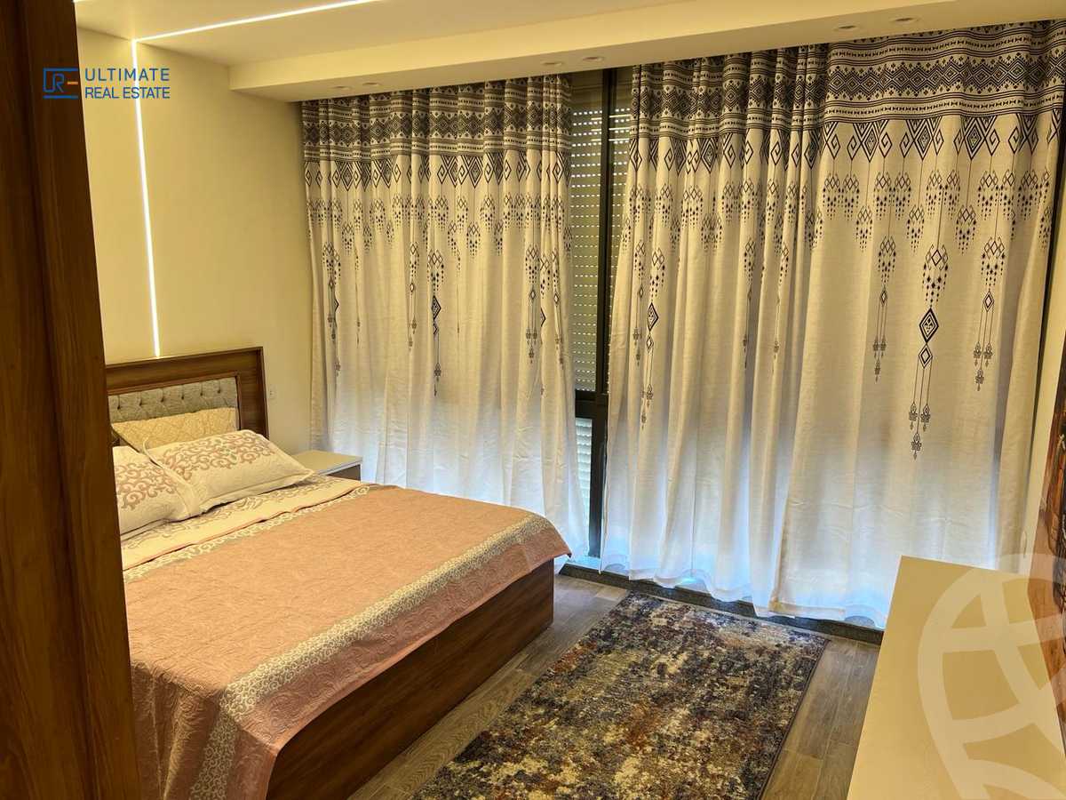 https://aqarmap.com.eg/ar/listing/4514107-for-rent-cairo-new-cairo-compounds-lakeview-residence