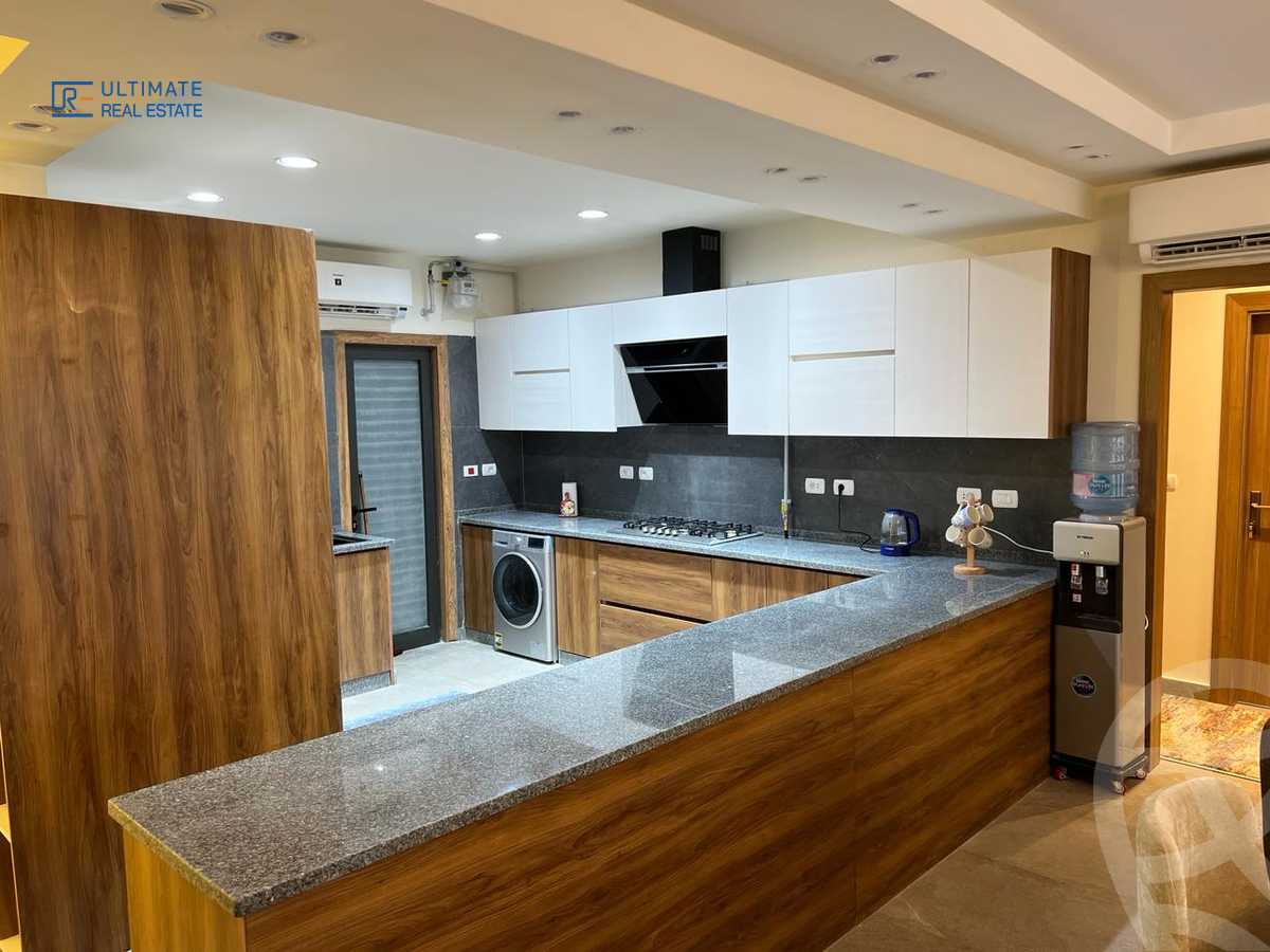 https://aqarmap.com.eg/ar/listing/4514107-for-rent-cairo-new-cairo-compounds-lakeview-residence