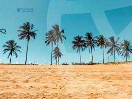 https://aqarmap.com.eg/ar/listing/4517450-for-sale-north-coast-resorts-salt-resort-tatweer-misr