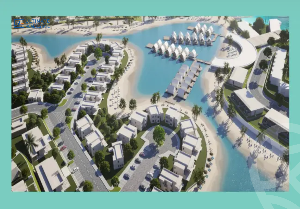 https://aqarmap.com.eg/ar/listing/4517450-for-sale-north-coast-resorts-salt-resort-tatweer-misr