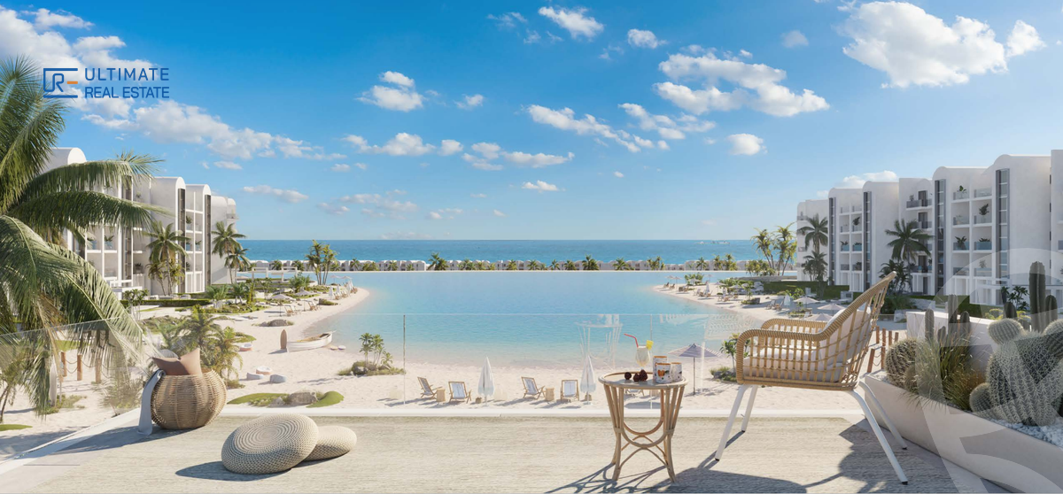 https://aqarmap.com.eg/ar/listing/4517450-for-sale-north-coast-resorts-salt-resort-tatweer-misr