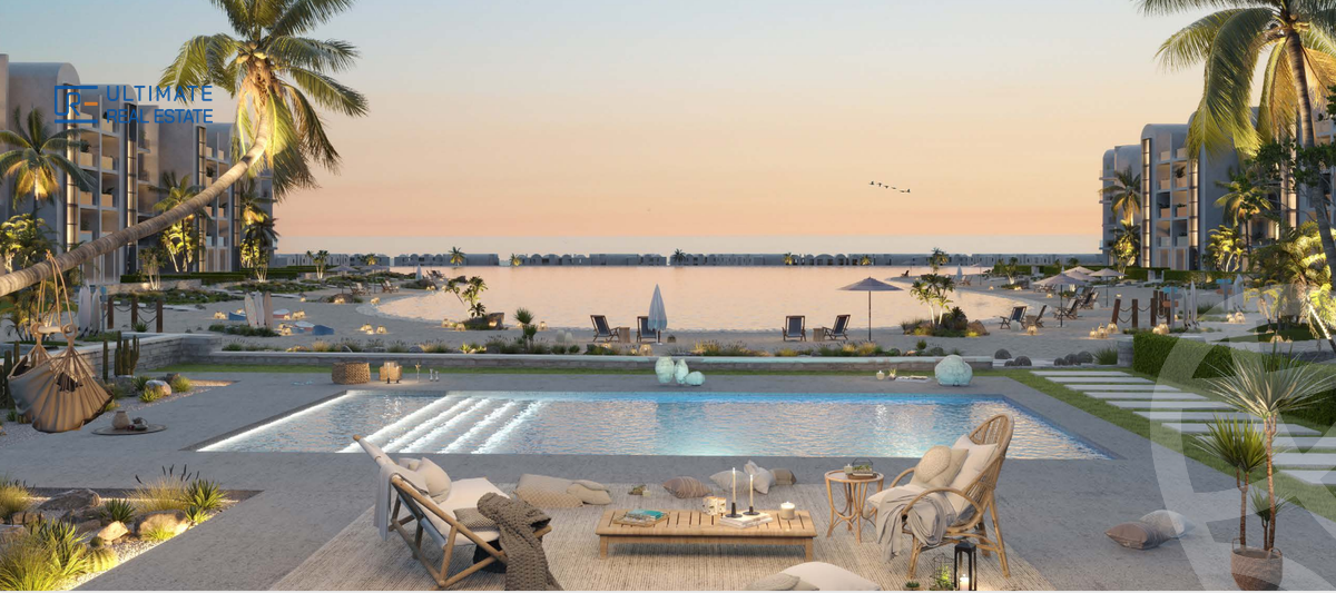 https://aqarmap.com.eg/ar/listing/4517450-for-sale-north-coast-resorts-salt-resort-tatweer-misr