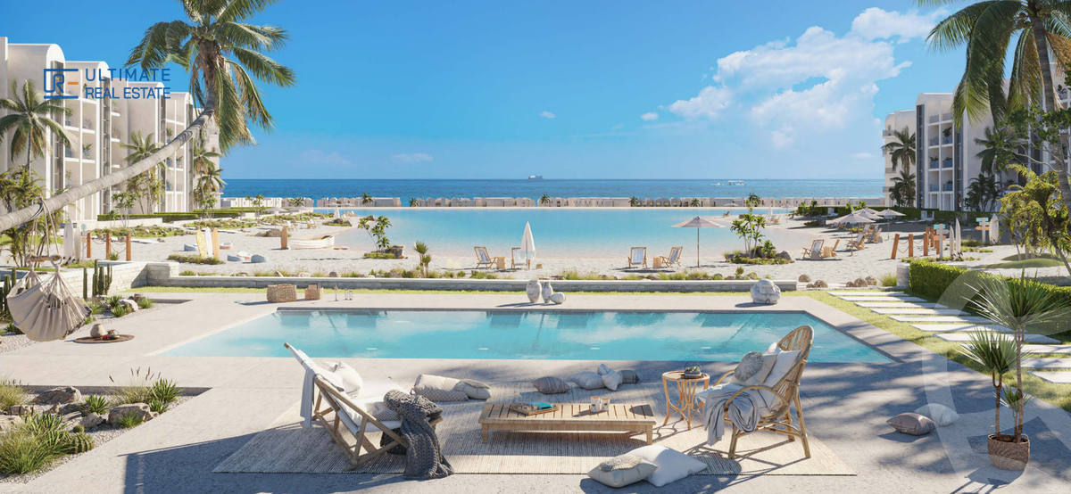 https://aqarmap.com.eg/ar/listing/4517450-for-sale-north-coast-resorts-salt-resort-tatweer-misr