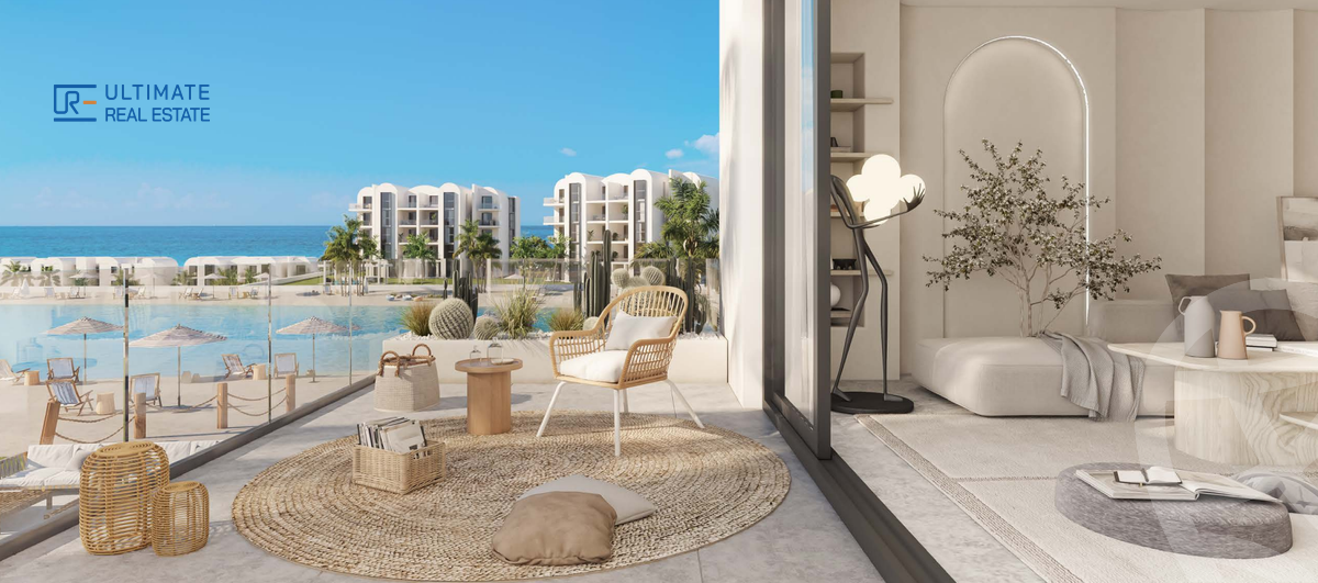 https://aqarmap.com.eg/ar/listing/4517450-for-sale-north-coast-resorts-salt-resort-tatweer-misr