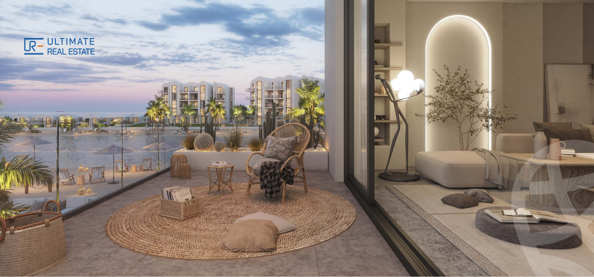 https://aqarmap.com.eg/ar/listing/4517450-for-sale-north-coast-resorts-salt-resort-tatweer-misr