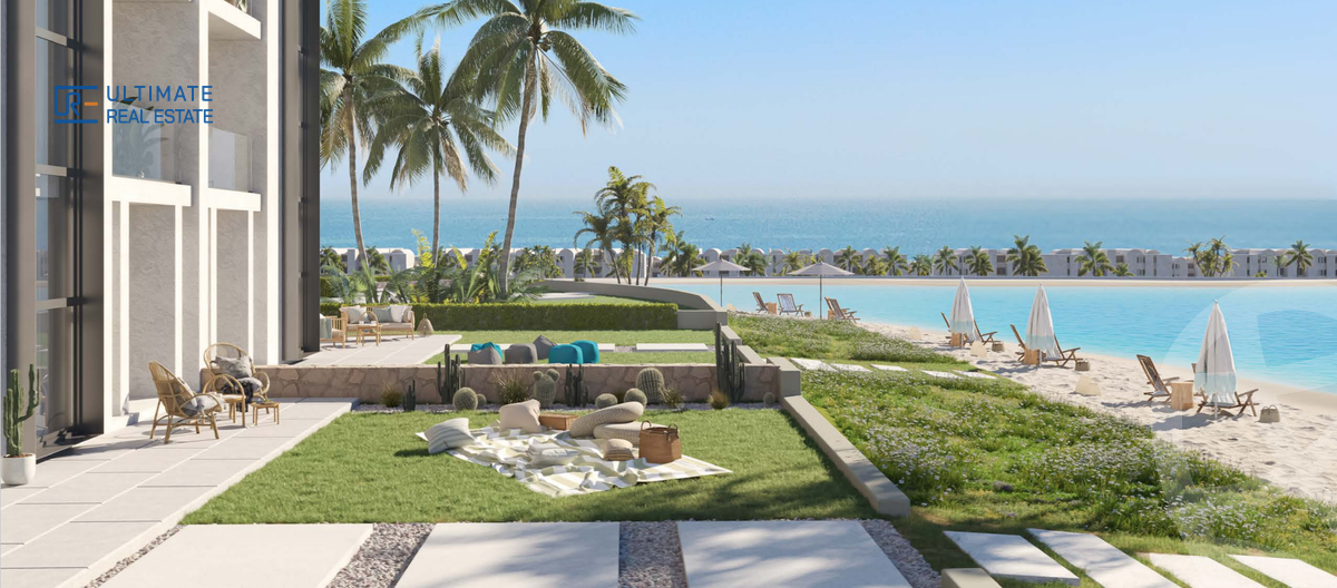 https://aqarmap.com.eg/ar/listing/4517450-for-sale-north-coast-resorts-salt-resort-tatweer-misr