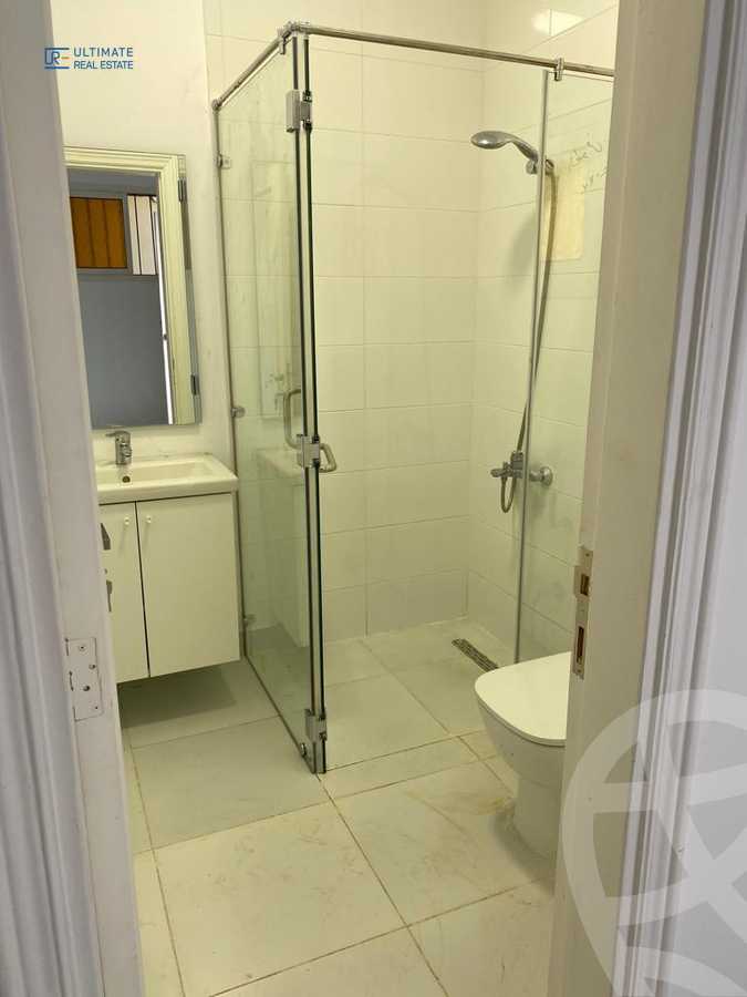 https://aqarmap.com.eg/ar/listing/4524265-for-rent-cairo-new-cairo-compounds-cairo-new-cairo-compounds-kattameya-heights