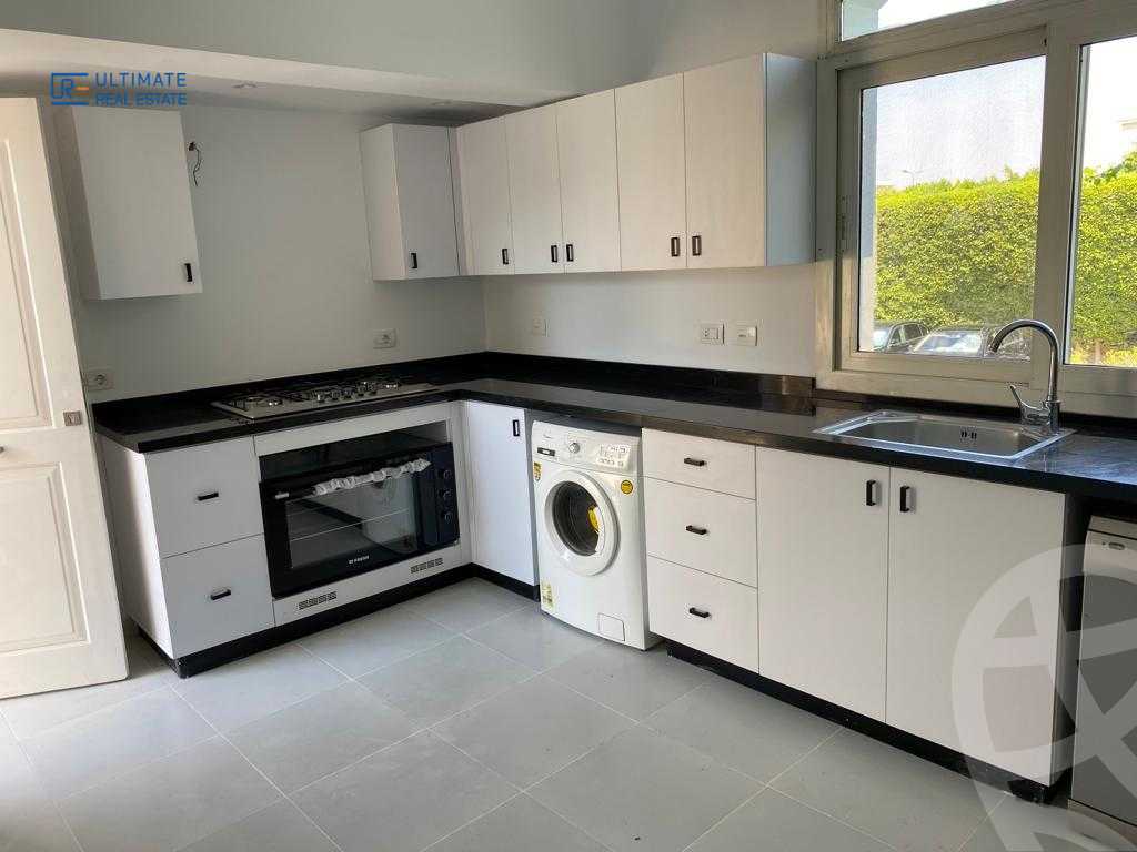 https://aqarmap.com.eg/ar/listing/4524265-for-rent-cairo-new-cairo-compounds-cairo-new-cairo-compounds-kattameya-heights