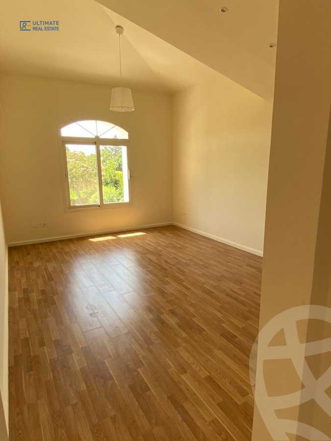 https://aqarmap.com.eg/ar/listing/4524265-for-rent-cairo-new-cairo-compounds-cairo-new-cairo-compounds-kattameya-heights