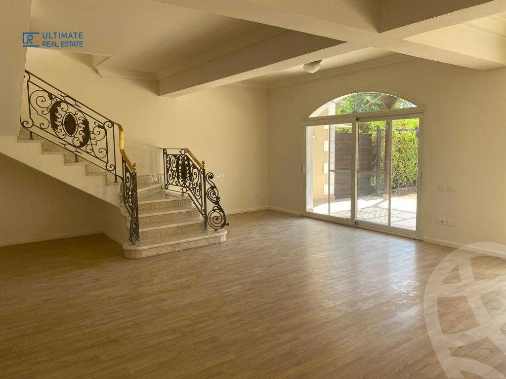 https://aqarmap.com.eg/ar/listing/4524265-for-rent-cairo-new-cairo-compounds-cairo-new-cairo-compounds-kattameya-heights