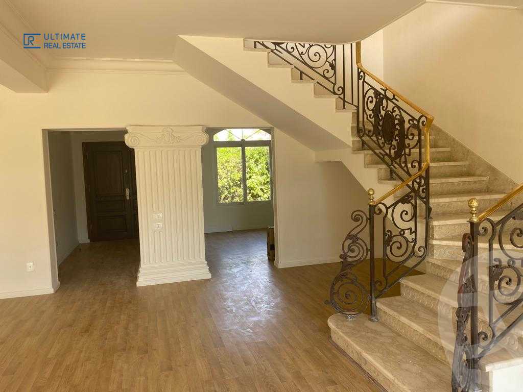 https://aqarmap.com.eg/ar/listing/4524265-for-rent-cairo-new-cairo-compounds-cairo-new-cairo-compounds-kattameya-heights