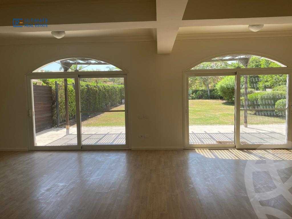 https://aqarmap.com.eg/ar/listing/4524265-for-rent-cairo-new-cairo-compounds-cairo-new-cairo-compounds-kattameya-heights