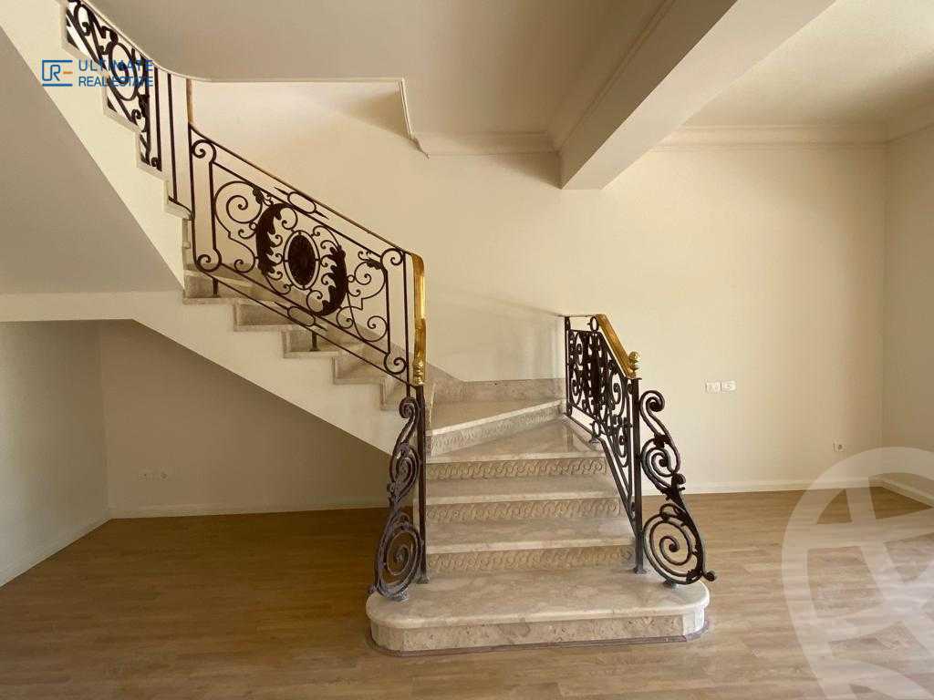 https://aqarmap.com.eg/ar/listing/4524265-for-rent-cairo-new-cairo-compounds-cairo-new-cairo-compounds-kattameya-heights