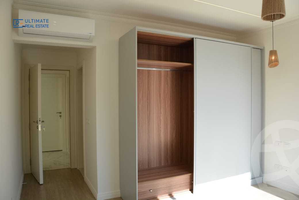 https://aqarmap.com.eg/ar/listing/4529537-for-rent-cairo-new-cairo-compounds-lakeview-residence