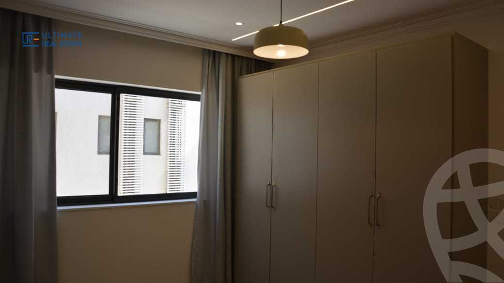 https://aqarmap.com.eg/ar/listing/4529537-for-rent-cairo-new-cairo-compounds-lakeview-residence