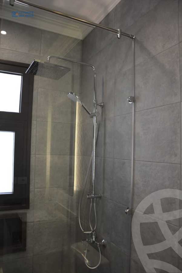 https://aqarmap.com.eg/ar/listing/4529537-for-rent-cairo-new-cairo-compounds-lakeview-residence