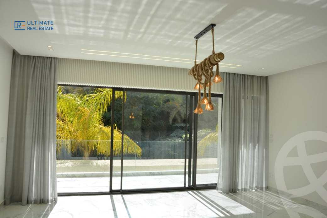 https://aqarmap.com.eg/ar/listing/4529537-for-rent-cairo-new-cairo-compounds-lakeview-residence