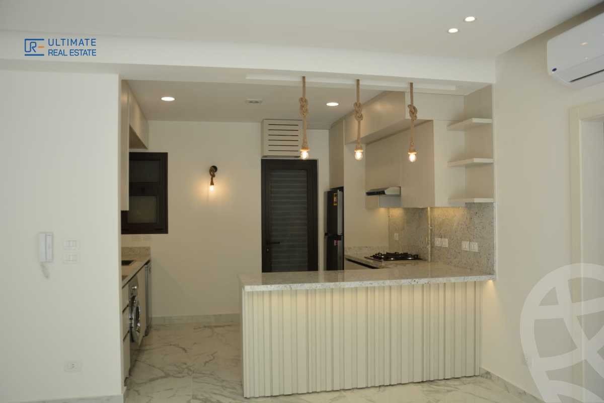 https://aqarmap.com.eg/ar/listing/4529537-for-rent-cairo-new-cairo-compounds-lakeview-residence
