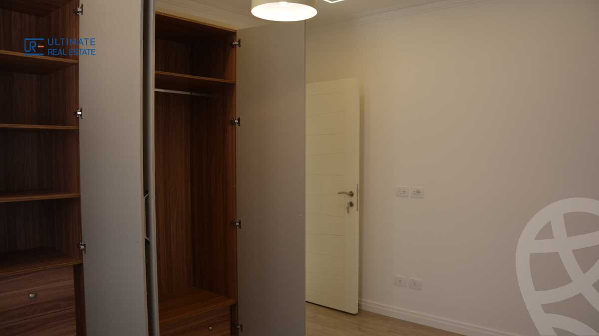 https://aqarmap.com.eg/ar/listing/4529537-for-rent-cairo-new-cairo-compounds-lakeview-residence