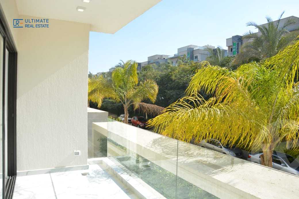 https://aqarmap.com.eg/ar/listing/4529537-for-rent-cairo-new-cairo-compounds-lakeview-residence