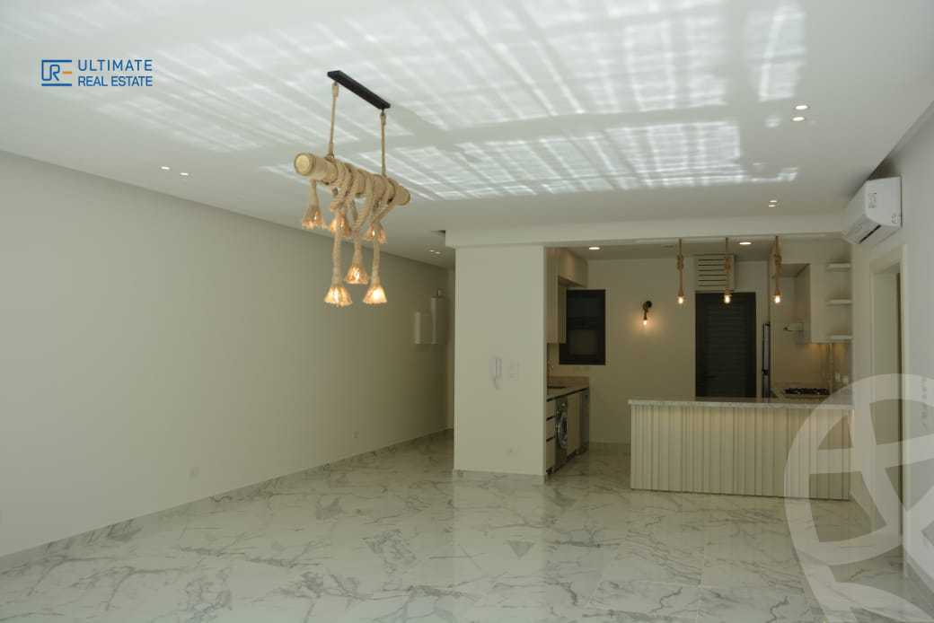 https://aqarmap.com.eg/ar/listing/4529537-for-rent-cairo-new-cairo-compounds-lakeview-residence