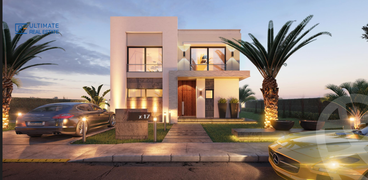 https://aqarmap.com.eg/ar/listing/4529908-for-sale-north-coast-resorts-gaia