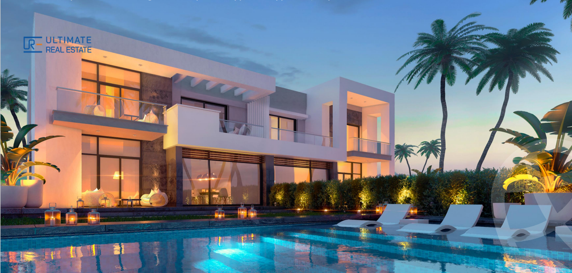 https://aqarmap.com.eg/ar/listing/4529908-for-sale-north-coast-resorts-gaia
