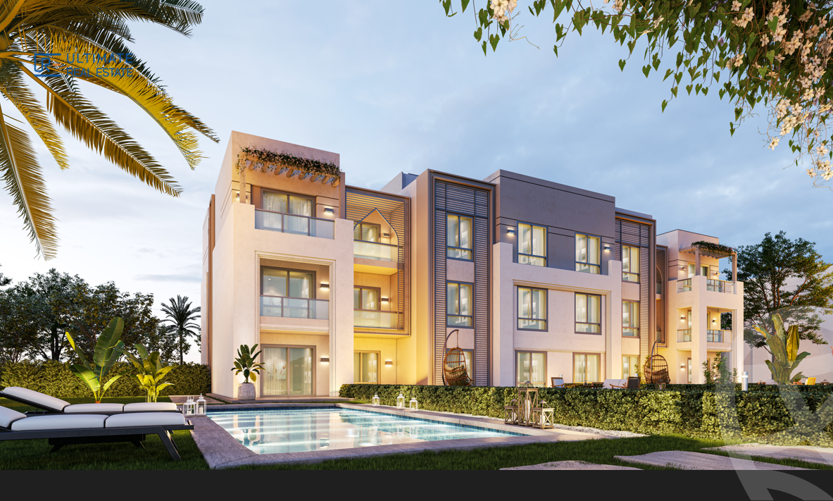 https://aqarmap.com.eg/ar/listing/4529908-for-sale-north-coast-resorts-gaia