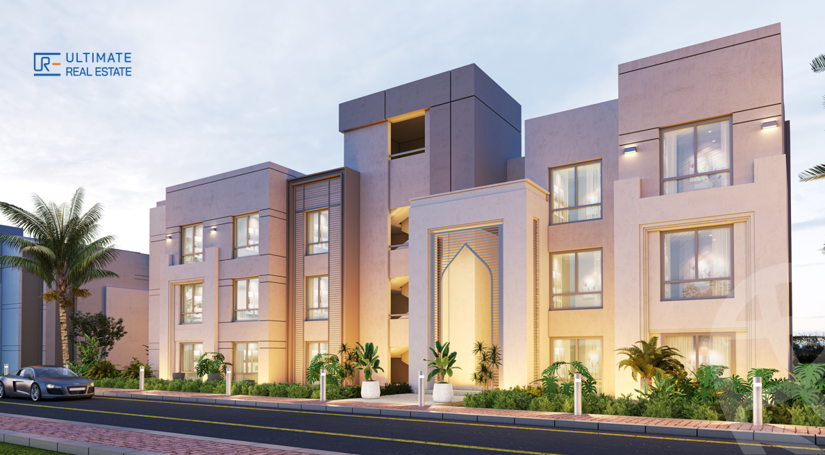 https://aqarmap.com.eg/ar/listing/4529908-for-sale-north-coast-resorts-gaia