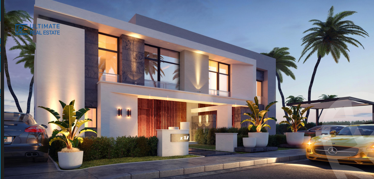 https://aqarmap.com.eg/ar/listing/4529908-for-sale-north-coast-resorts-gaia