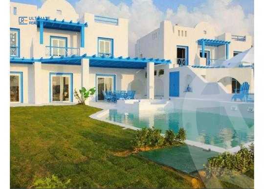https://aqarmap.com.eg/ar/listing/4566446-for-sale-north-coast-resorts-mwntn-fyw-rs-lhkm