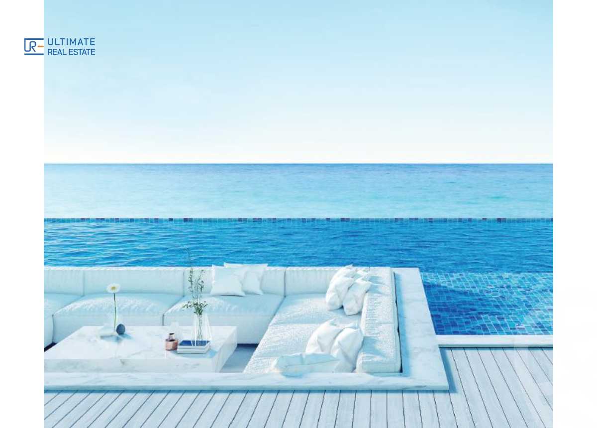 https://aqarmap.com.eg/ar/listing/4566446-for-sale-north-coast-resorts-mwntn-fyw-rs-lhkm