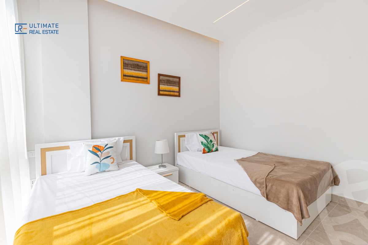 https://aqarmap.com.eg/en/listing/4619080-for-rent-cairo-new-cairo-compounds-lakeview-residence