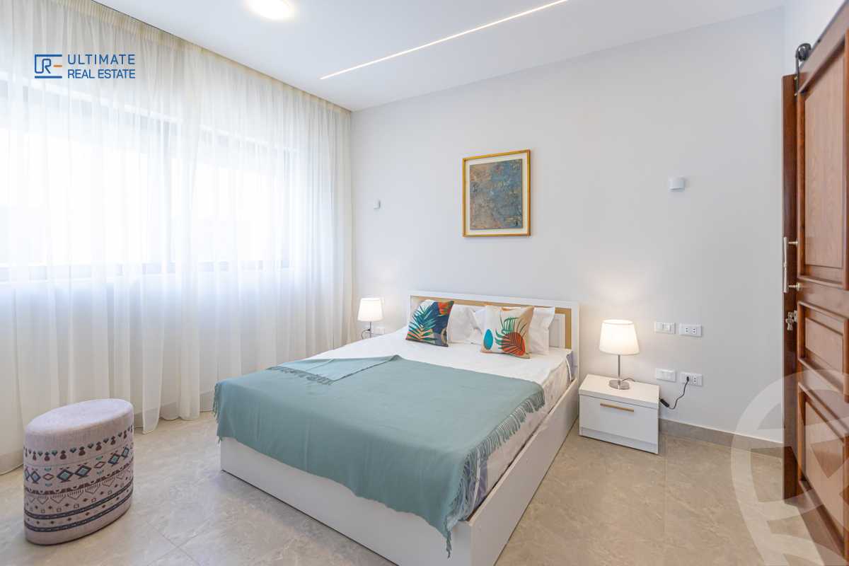 https://aqarmap.com.eg/en/listing/4619080-for-rent-cairo-new-cairo-compounds-lakeview-residence