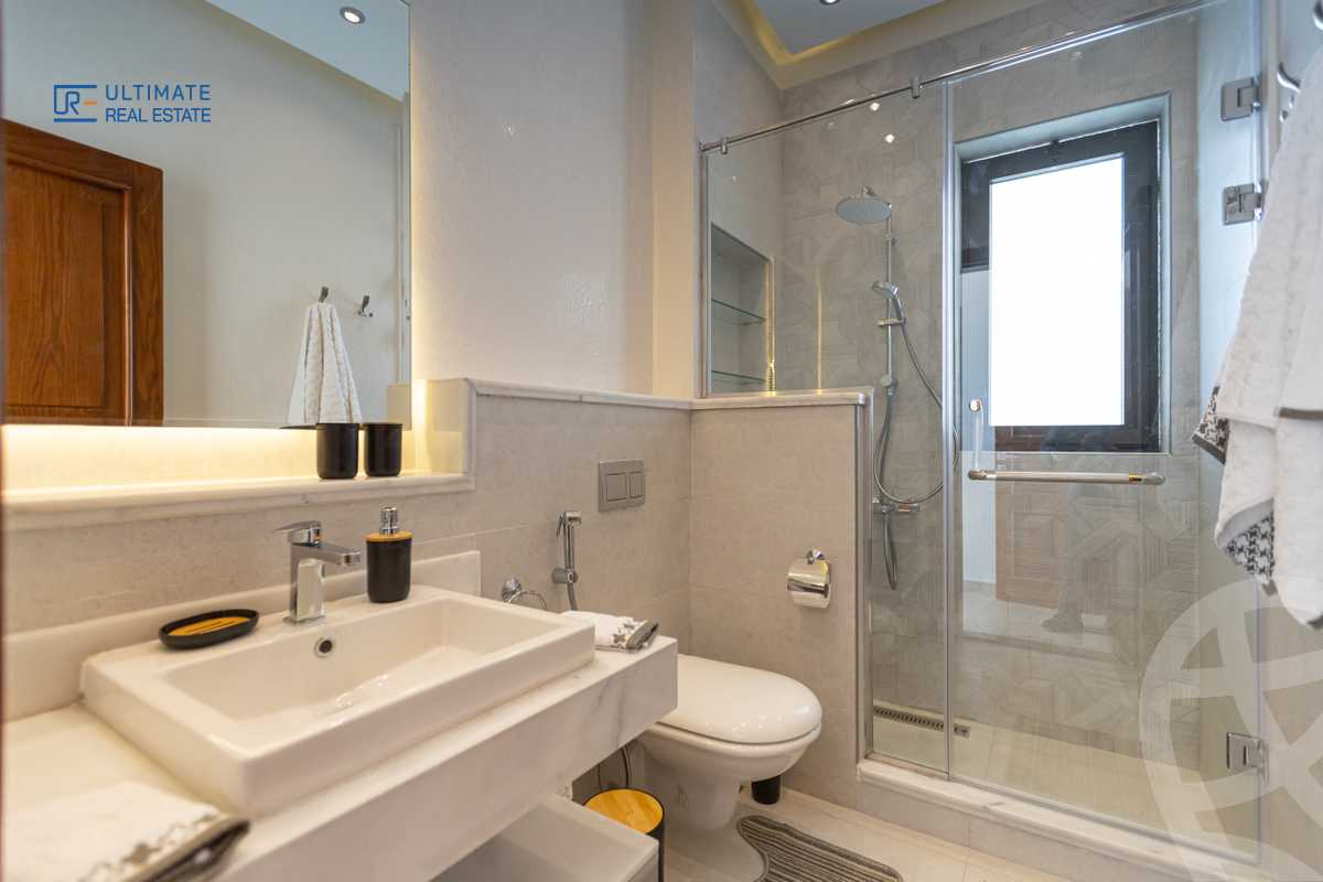 https://aqarmap.com.eg/en/listing/4619080-for-rent-cairo-new-cairo-compounds-lakeview-residence