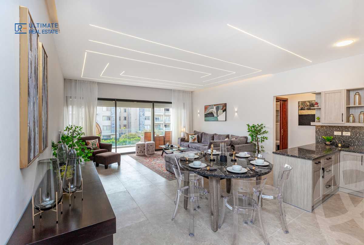 https://aqarmap.com.eg/en/listing/4619080-for-rent-cairo-new-cairo-compounds-lakeview-residence