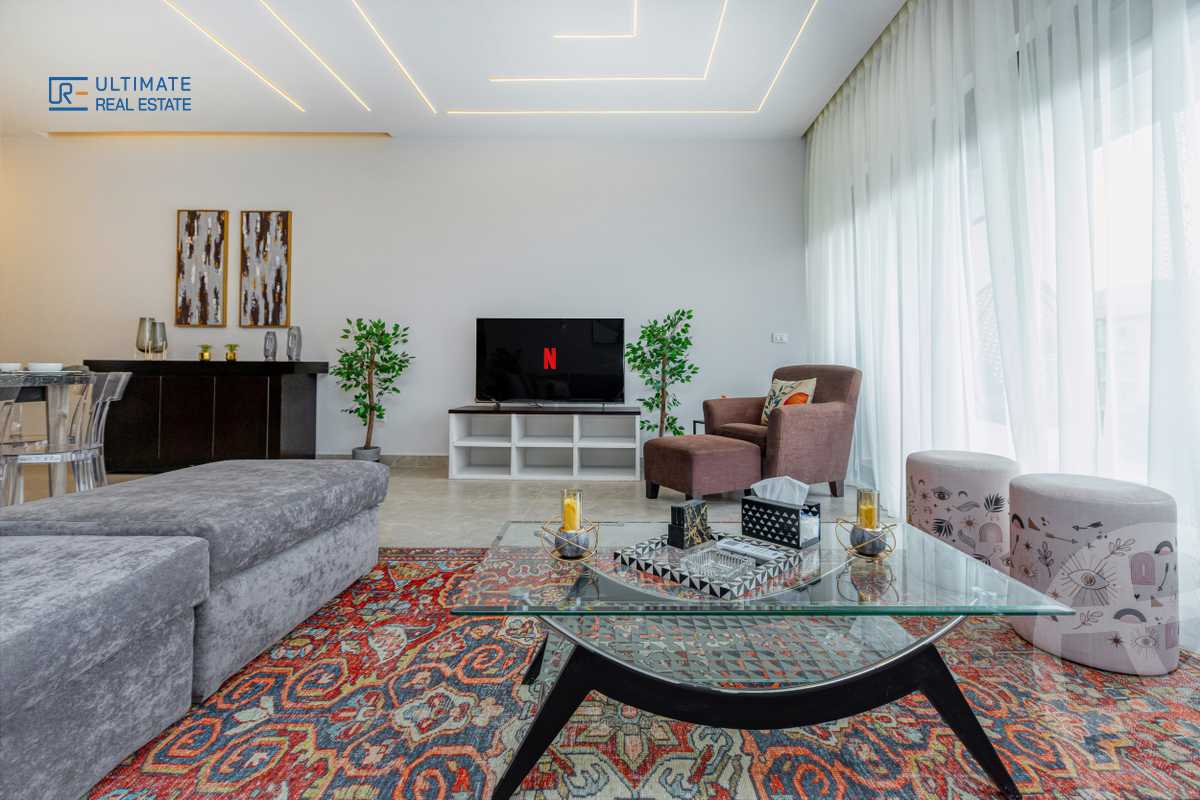 https://aqarmap.com.eg/en/listing/4619080-for-rent-cairo-new-cairo-compounds-lakeview-residence
