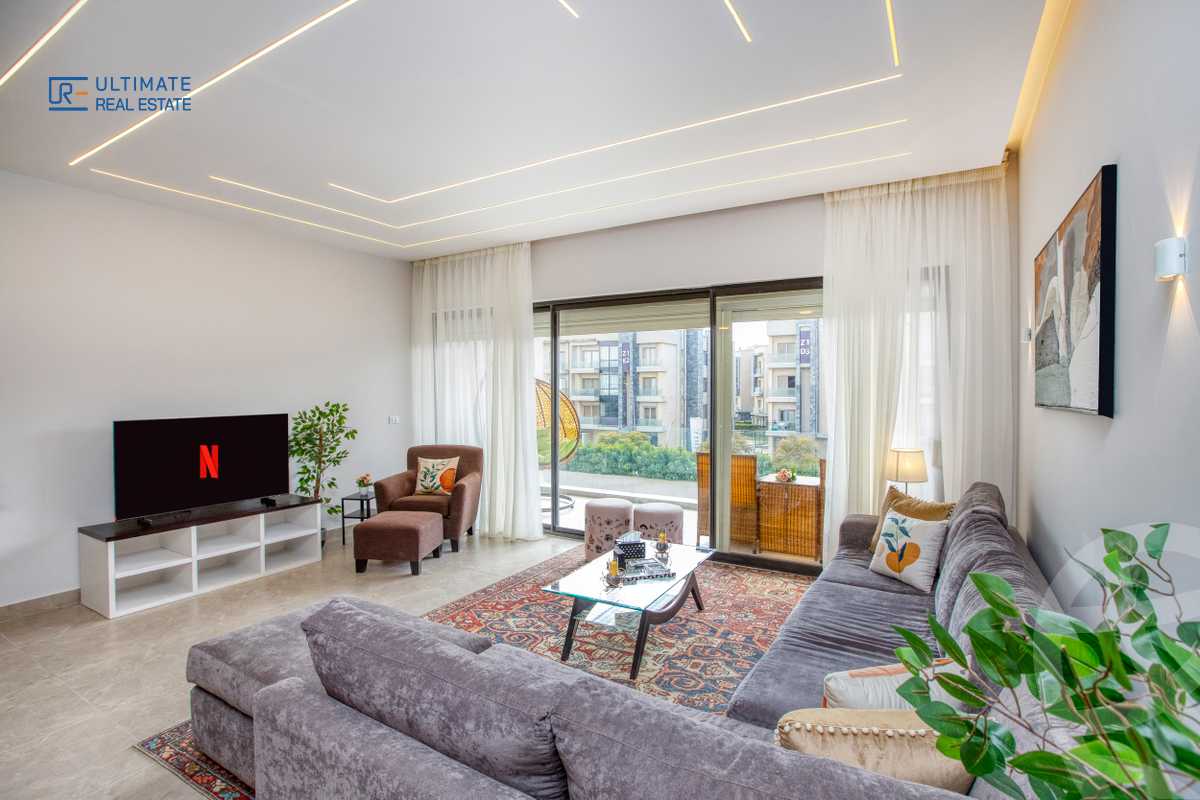 https://aqarmap.com.eg/en/listing/4619080-for-rent-cairo-new-cairo-compounds-lakeview-residence