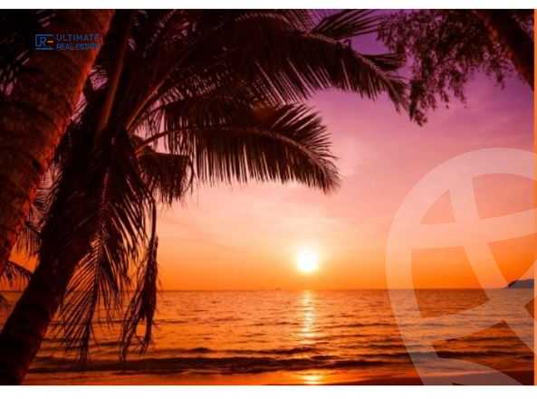 https://aqarmap.com.eg/ar/listing/4638043-for-sale-north-coast-resorts-kly-kwst-myfyn-llttwyr