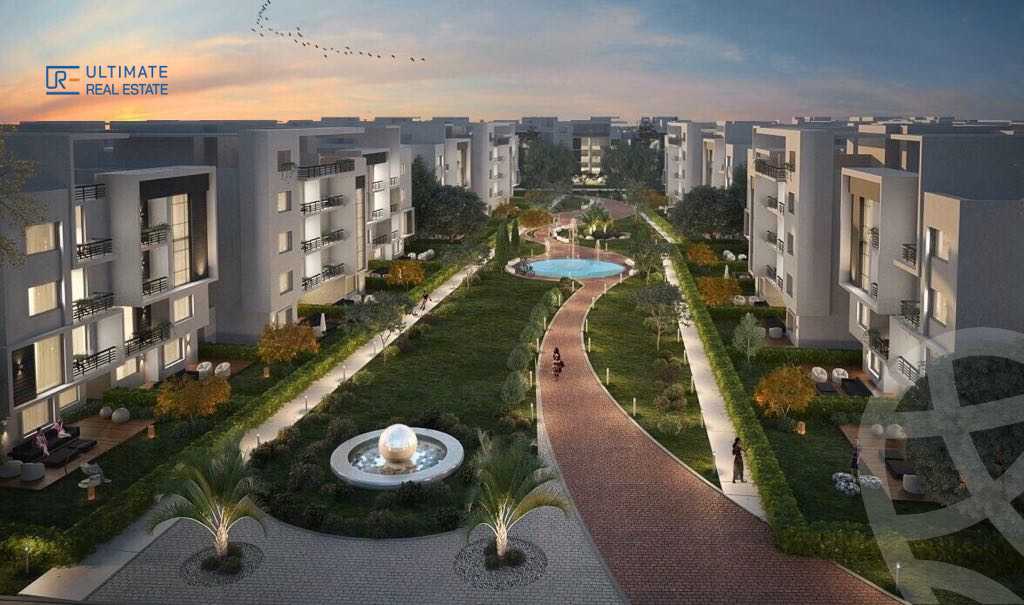 https://aqarmap.com.eg/en/listing/4651650-for-sale-cairo-new-cairo-compounds-fifth-square
