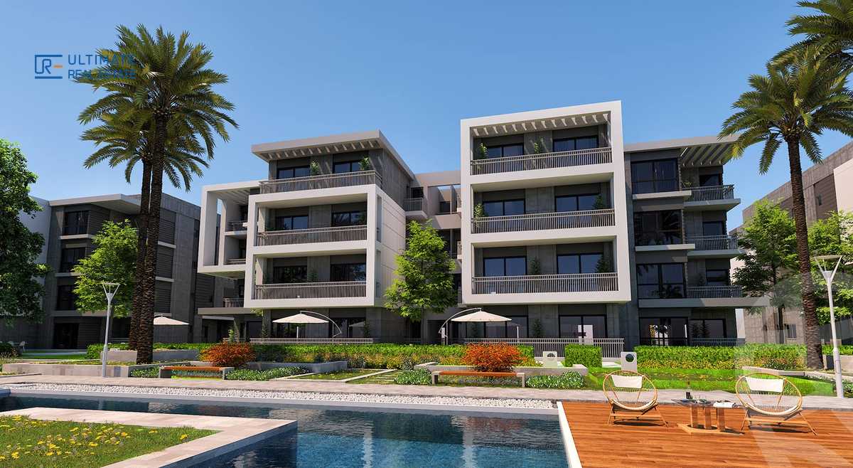 https://aqarmap.com.eg/en/listing/4651650-for-sale-cairo-new-cairo-compounds-fifth-square