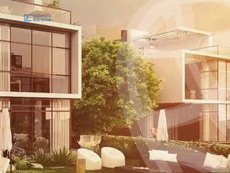 https://aqarmap.com.eg/en/listing/4651650-for-sale-cairo-new-cairo-compounds-fifth-square