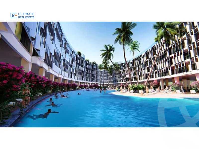https://aqarmap.com.eg/ar/listing/4670209-for-sale-cairo-new-cairo-compounds-fifth-square